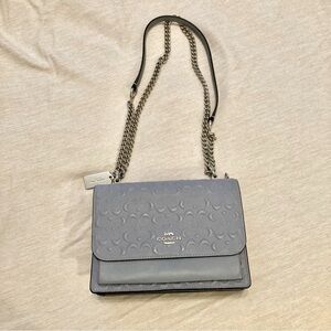 Coach Klare Handbag